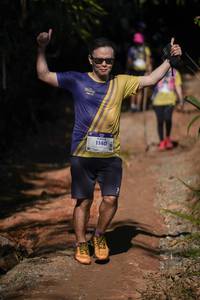 BIB: 1140
                            <button type="button" onclick="openModal(19234051)" class="btn btn-primary btn-sm float-right btn-popup" data-toggle="modal" data-target=".modal-high-quality">
                        <i class="fas fa-shopping-cart"></i> Add to Cart
                    </button>
                                            <button type="button" onclick="isThisMe(19234051, true)" class="btn btn-success btn-sm float-right btn-popup btn-isme hidden" data-toggle="tooltip" data-placement="bottom" title="นี่คือรูปของคุณใช่ไหม คลิกที่นี่เพื่อเอาเข้าอัลบั้ม">
                        <i class="fas fa-plus"></i> Add to album
                    </button>
                    <button type="button" onclick="isThisMe(19234051, false)" class="btn btn-warning btn-sm float-right btn-popup btn-isnotme hidden">
                        <i class="fas fa-ban"></i> Remove from album
                    </button>